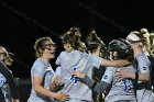 WLax vs FSU  Women’s Lacrosse vs Framingham State University. - Photo by: KEITH NORDSTROM : WLax, lacrosse
